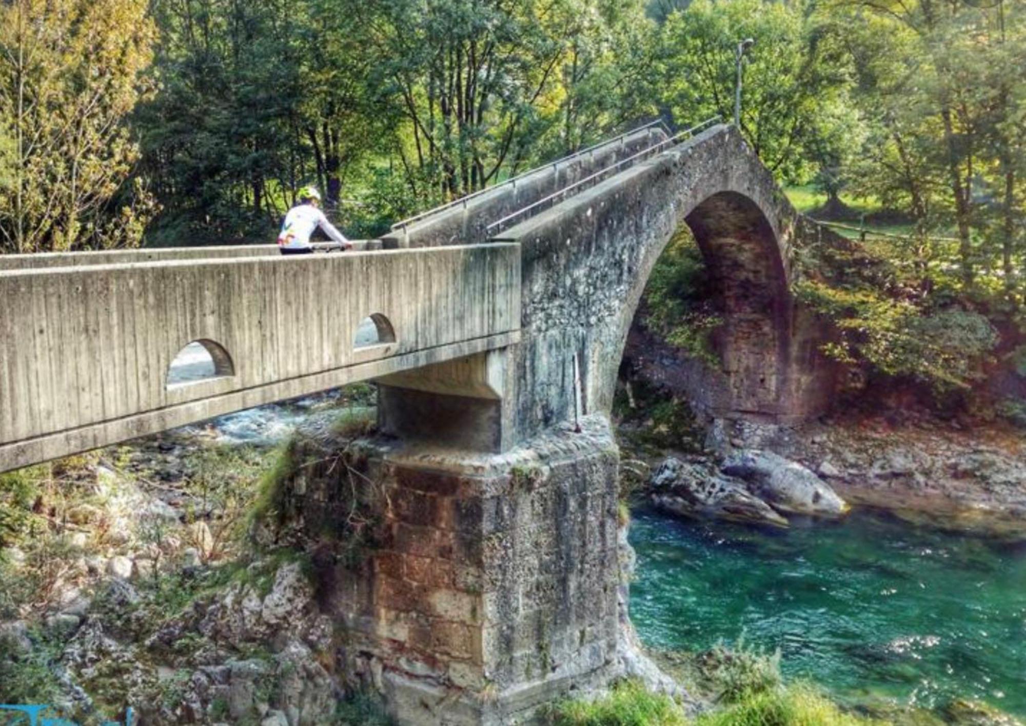 Val Taleggio Nel X8 Persone Con Camino E Wifi Olda